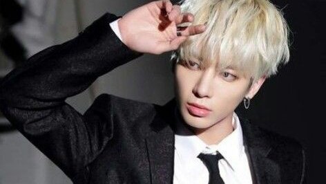 mar 𖣂 tweet media