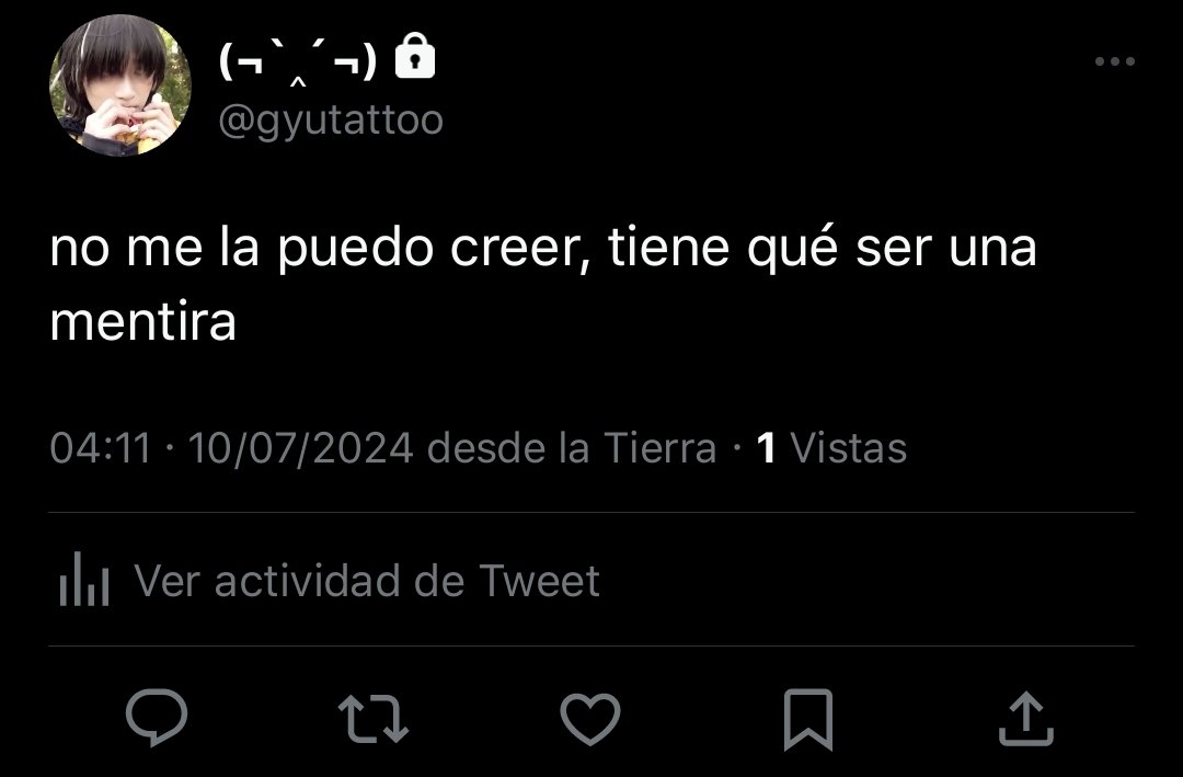 au #taegyu | tatuajes de flores𔓘⭒๋࣭ ⭑𓆸

beomgvu es un tatuador muy dulce y tranquilo. sin embargo, acaba de descubrir accidentalmente que taehvun, el florista que trabaja al lado, en realidad es un mafioso temido y buscado. 

¿qué deberia hacer ahora?