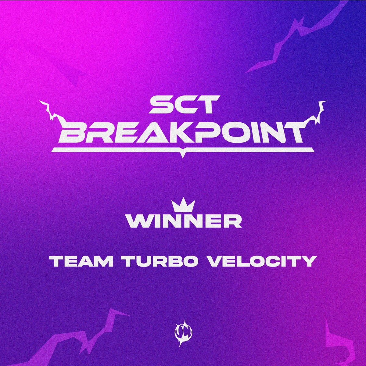 Thomas "Tom Kick" Monsen tweet media