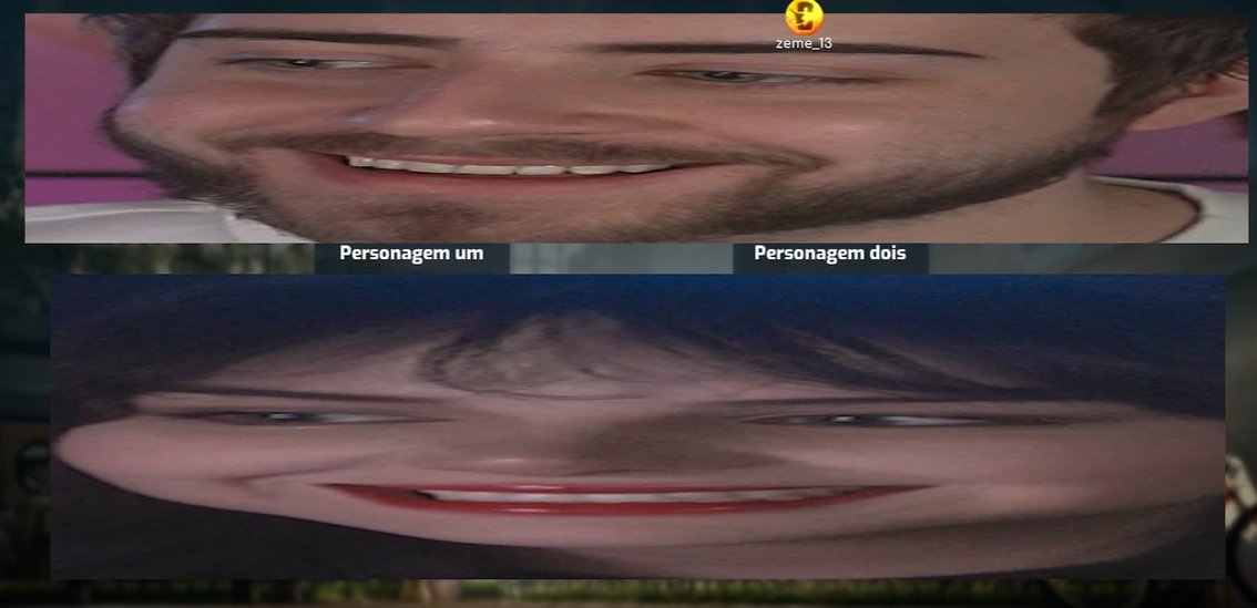 thataᝰ tweet media