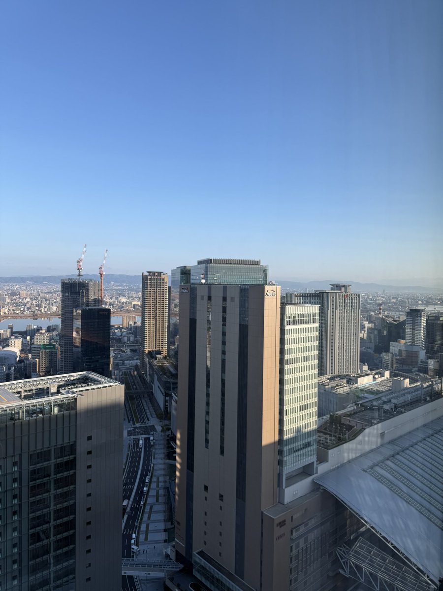 Bellex188's tweet photo. 🤍Osaka https://t.co/nUglHgsJkA