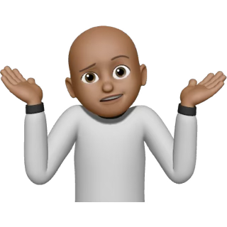 mlb2974's tweet photo. @realitywives 🫨😳🥴🤷🏽‍♀️🙏🏾🙏🏾🙏🏾 https://t.co/AsXMt78yGh