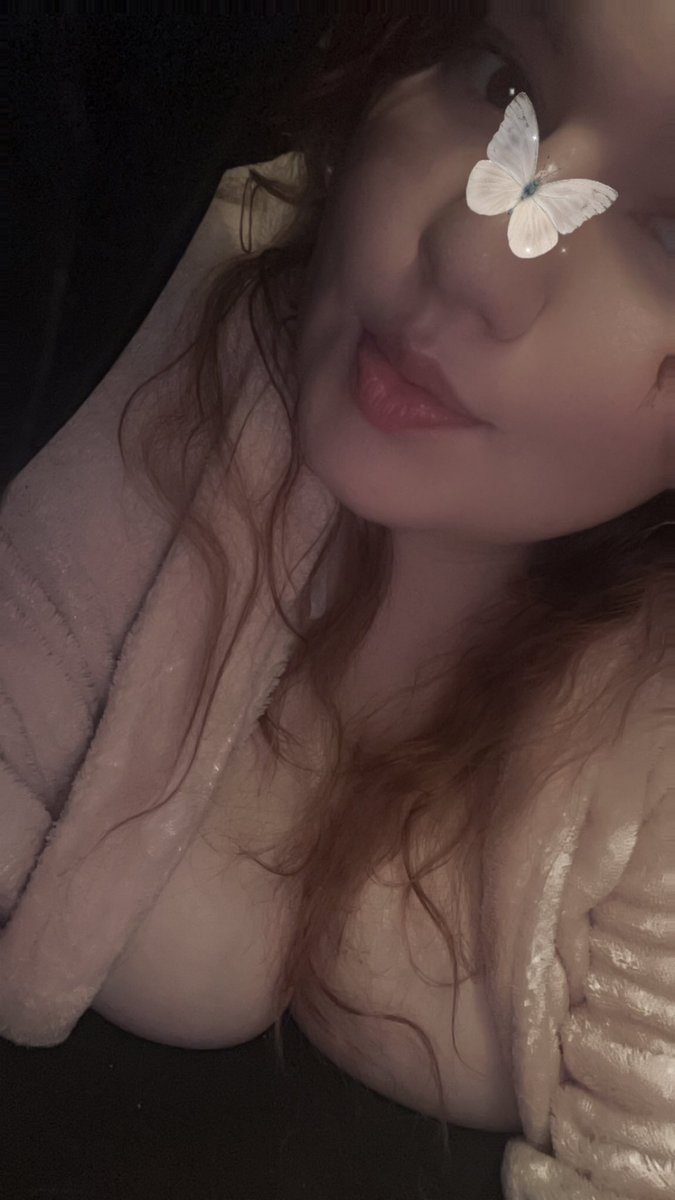 Summy420 🔞 tweet media