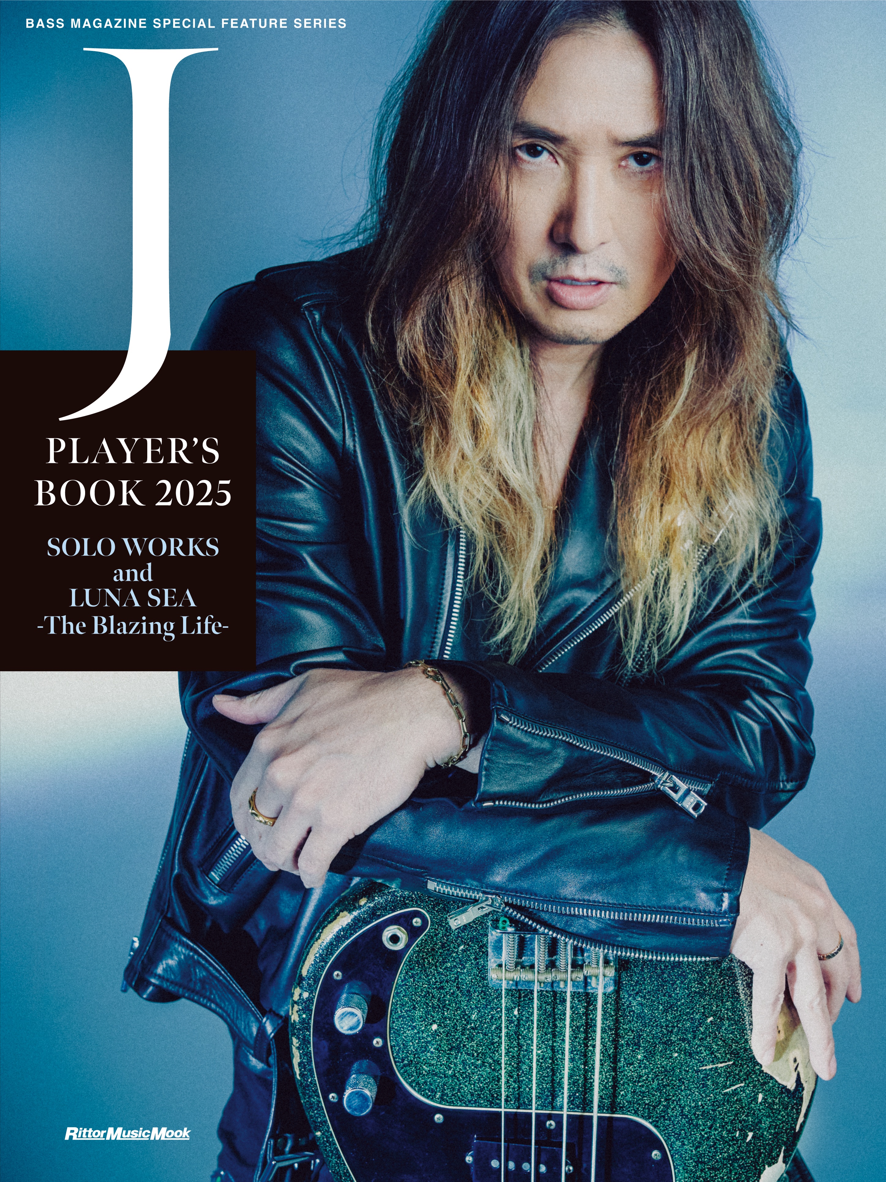 J OFFICIAL INFO (@J_official_info) / X J OFFICIAL INFO (@J_official_info) / X