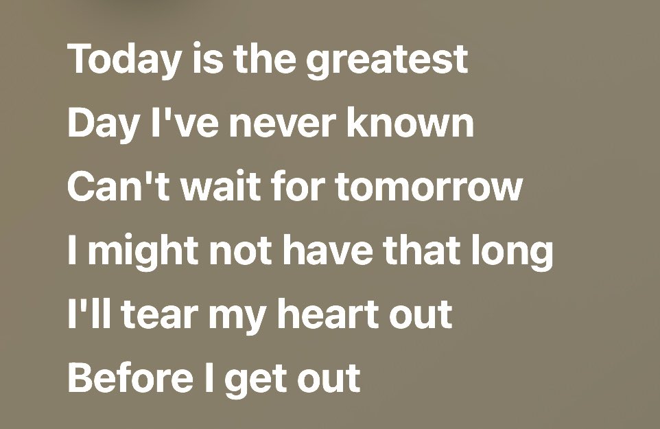 JayNagy's tweet image. Today marked my 5th yr anniversary at SpaceX 🎉 🚀 🚀

Not trying to clout chase on this. Just proud I made it. 
Been on my mind all weekend.
I was the first engineer hired for the heatshield at Starbase. What a crazy wild ride. I feel like I have been broken down and rebuilt 100…