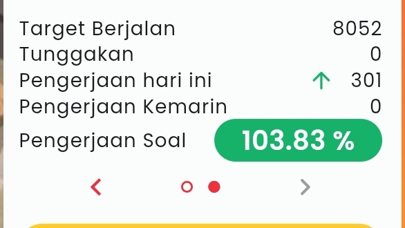 rraspberryblue's tweet image. 🗓09-03-25
                   𓆝 𓆟 𓆞 𓆝 𓆟
🫧  hari ini buat ppu, pbm, lbi aku ngerjain alter sm go expert, buat go expert aku jg ngerjain tobk, emwa sm emma 🫥
#studylife #studytwt