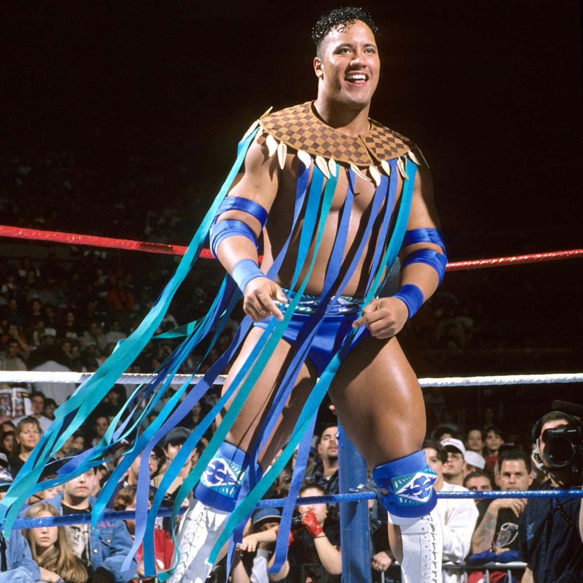 AlexMarkle's tweet image. Going live to play some more WWE 2K25 twitch.tv/yumboy11