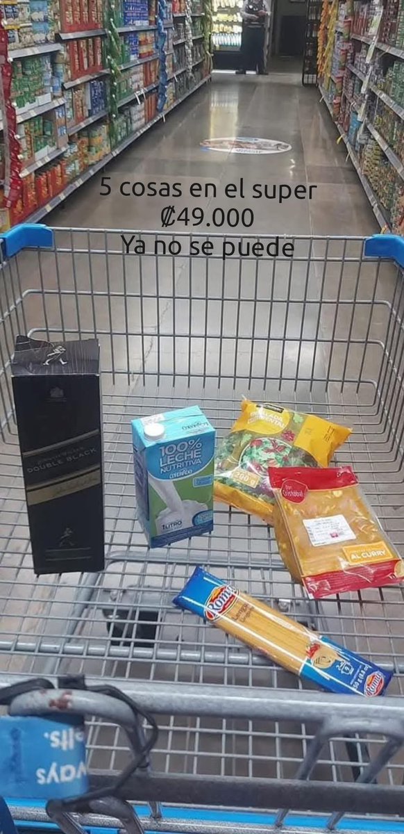 ManraidMG's tweet image. Ya no se puede con el costo de la vida. 😪😪😪😪