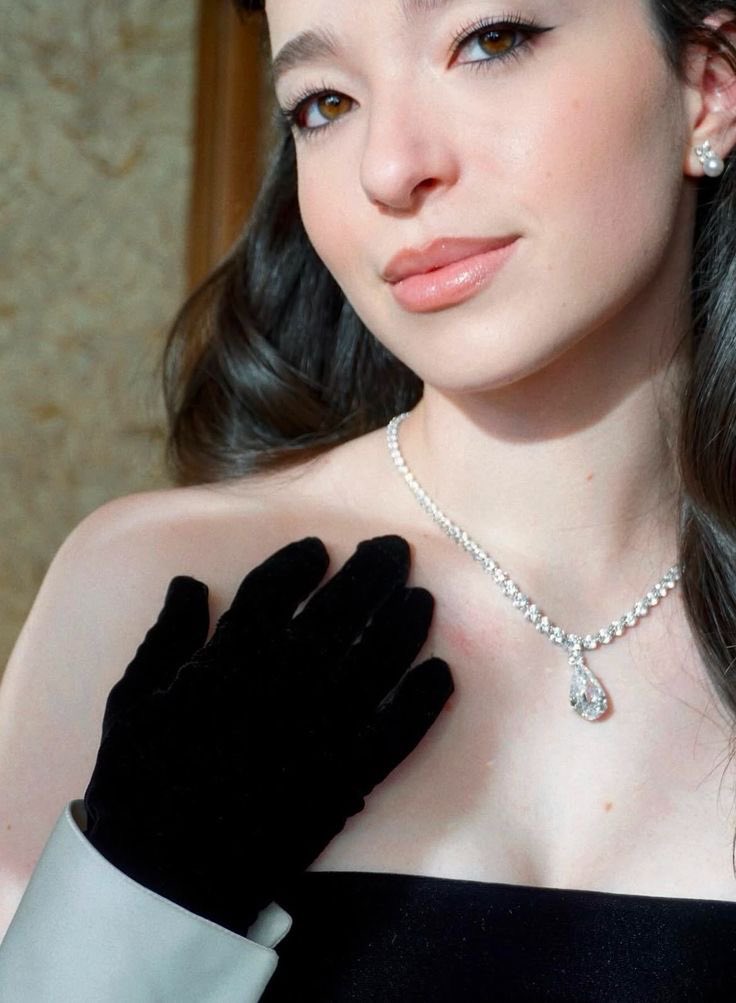 justxmother's tweet photo. ⠀ ㅤ⠀ ⠀ ㅤ⠀ ⠀ ㅤ⠀ ⠀ ㅤ⠀ ⠀ ㅤ⠀ ⠀ ㅤ⠀ ⠀ ㅤ⠀ ⠀ ㅤ⠀ ⠀ ㅤ⠀ ⠀ ㅤ⠀ #celestialball ⠀ ㅤ⠀ ⠀ ㅤ⠀ ⠀ ㅤ⠀ ⠀ ㅤ⠀ ⠀ ㅤ⠀ ⠀ ㅤ⠀ ⠀ ㅤ⠀ ⠀ ㅤ⠀ https://t.co/cc0oKO2qSy