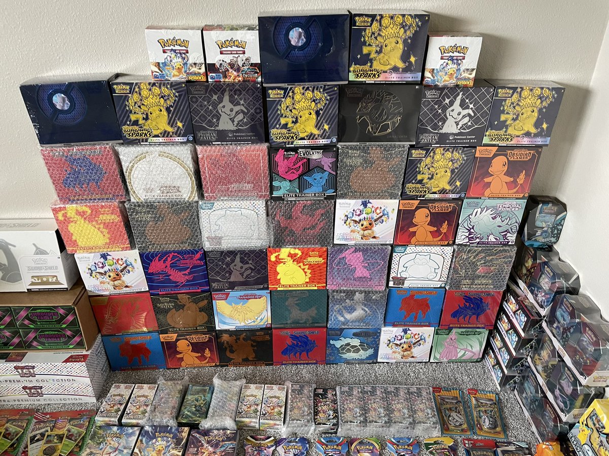 Poke Gzl tweet media