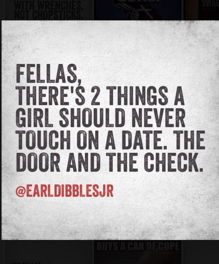 t4_trisha's tweet photo. What do you think?🌹 https://t.co/s2UTARJGPn