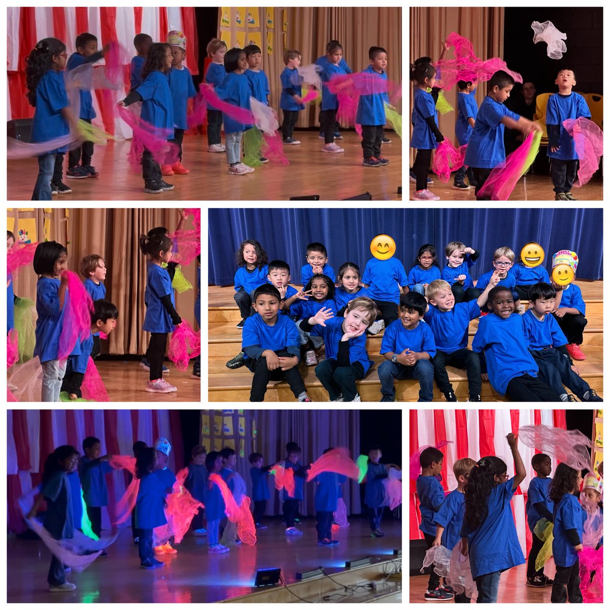Traci W Fleck (@fleckpreknpe) on Twitter photo Celebrating Exceptional Children’s Week while we light up in blue for autism awareness! #loveinclusion <a href="/RookprekNPE/">Allyson Rook</a> <a href="/NPESprincipal/">Amy Booms Lemons</a> <a href="/npepanthers/">New Prospect Panthers</a> <a href="/FCS_SEC/">FCS SEC</a> <a href="/FCS_PreK/">Pamela Weiser</a> <a href="/FCS_MusTherapy/">Fulton Music Therapy</a> Celebrating Exceptional Children’s Week while we light up in blue for autism awareness! #loveinclusion <a href="/RookprekNPE/">Allyson Rook</a> <a href="/NPESprincipal/">Amy Booms Lemons</a> <a href="/npepanthers/">New Prospect Panthers</a> <a href="/FCS_SEC/">FCS SEC</a> <a href="/FCS_PreK/">Pamela Weiser</a> <a href="/FCS_MusTherapy/">Fulton Music Therapy</a>