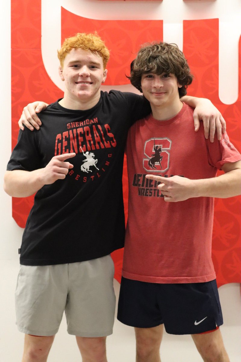 Travis Anderson tweet media