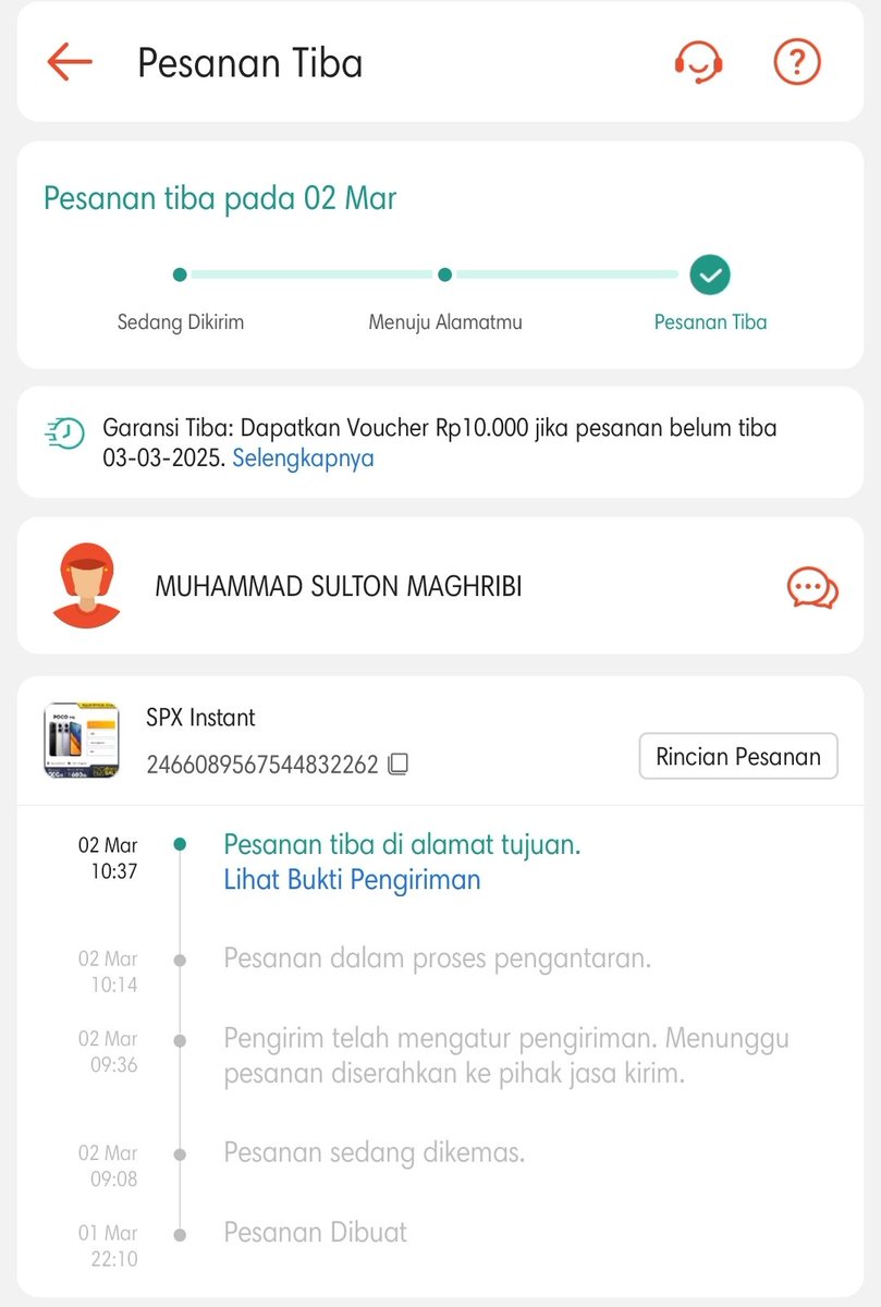 H E N N Y tweet media