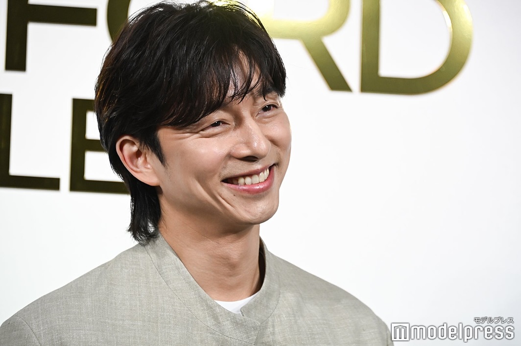GiftOfCabbage's tweet photo. I'm once again losing sleep over this beautiful man and his annoyingly perfect smile 😩🫠🛐 https://t.co/9os60PkREx