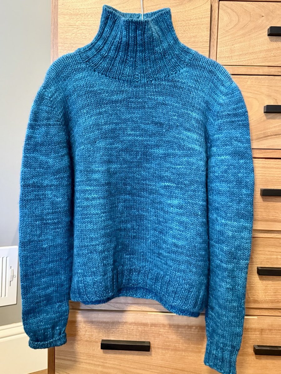 Harmeet K. Dhillon tweet media