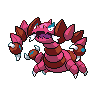 TheAbsol's tweet photo. My mom asked if the dishes were done and I yelled "3D shiny Drapion"

She hugged me. She knew they were washed. https://t.co/Ag5vPxit5T
