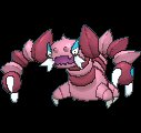 TheAbsol's tweet photo. My mom asked if the dishes were done and I yelled "3D shiny Drapion"

She hugged me. She knew they were washed. https://t.co/Ag5vPxit5T