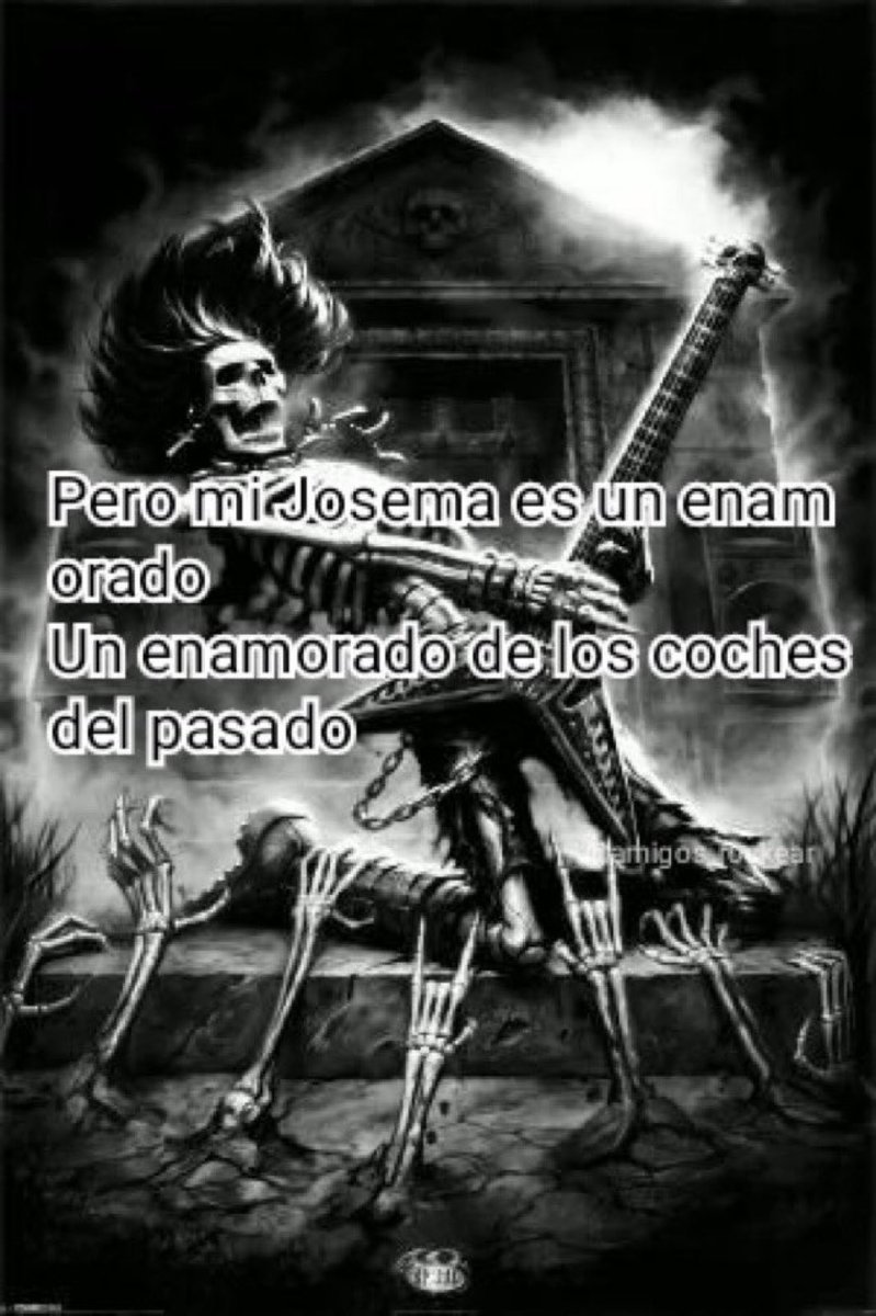 𝕷𝖔𝖛𝖎𝖓𝖌 𝕸𝖊𝖒𝖊𝖘 🥕 (@memes4love1) on Twitter photo 