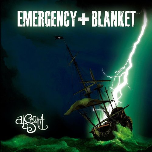 Aquí Suena Perú tweet media