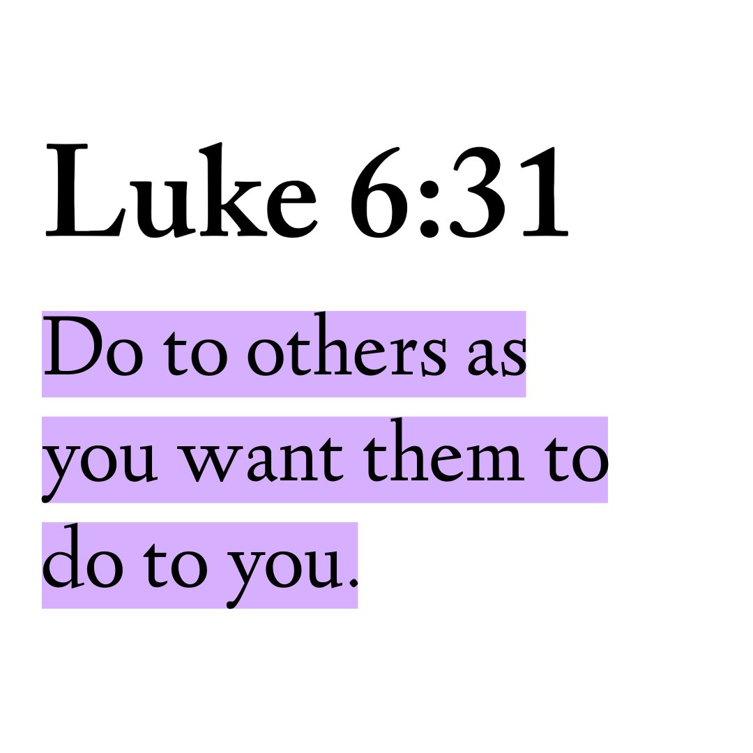 Devotions tweet media