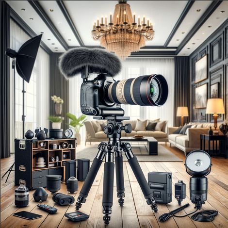 marketingking4's tweet photo. 📸 Top Picks: #BestCamera for Real Estate #Photography
Discover the best camera for #realestate photography to
elevate your #property images. Uncover models that
blend quality with value
https://t.co/WJCVjUwgsi
#RealEstatePhotography #Marketing #Business #RealEstateCamera https://t.co/twgk1pQVQq