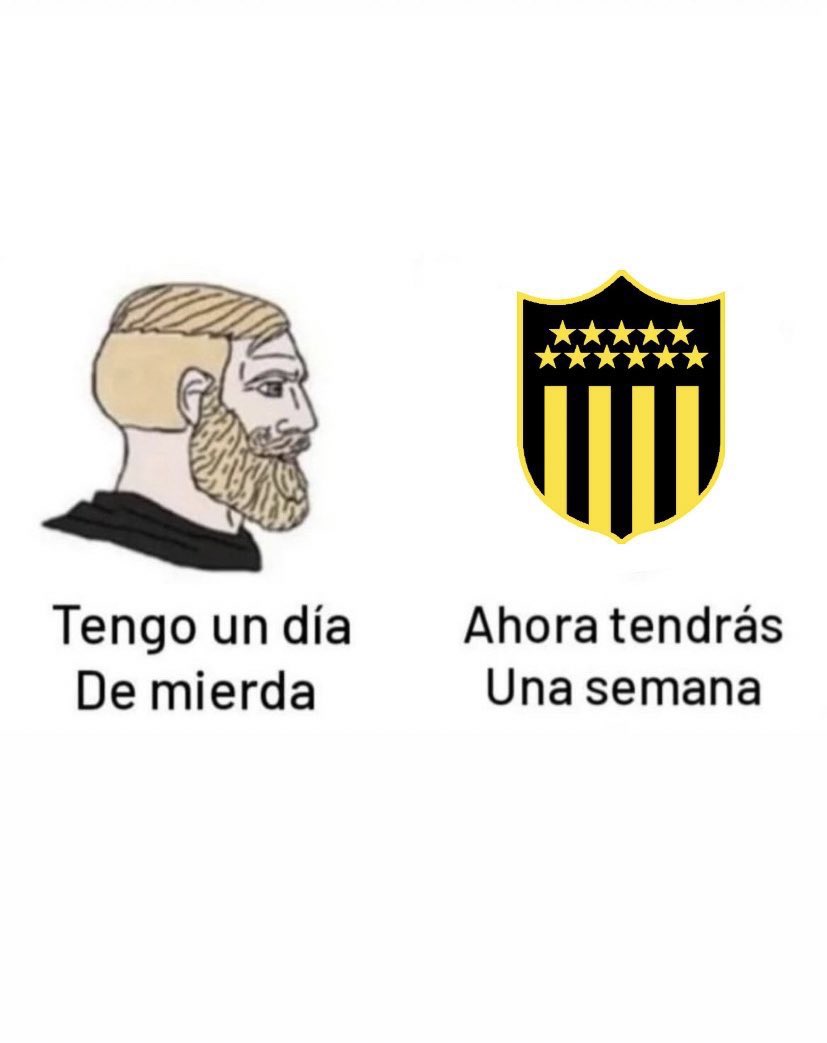 sergioosoriaa's tweet photo. 🙃 https://t.co/cVB6XmHgEo