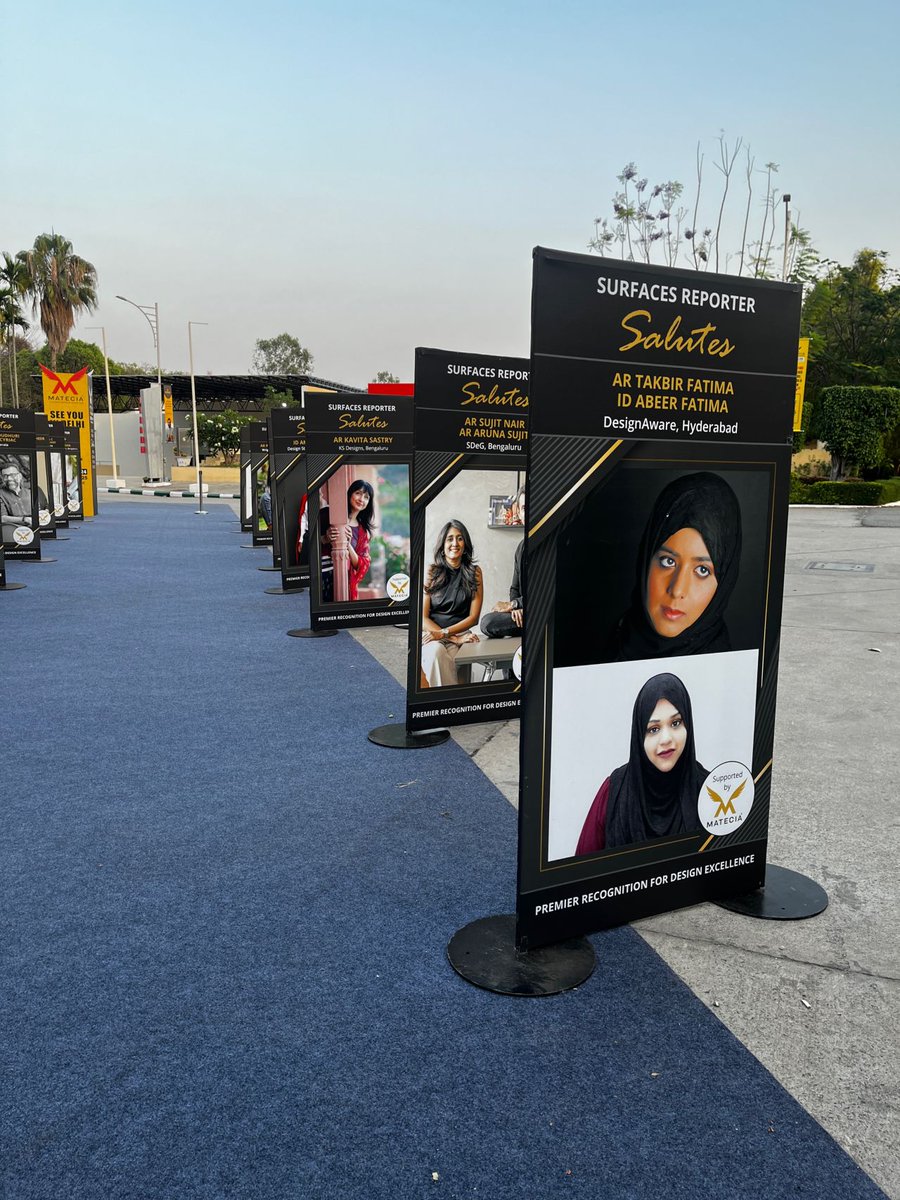 DesignAware tweet media