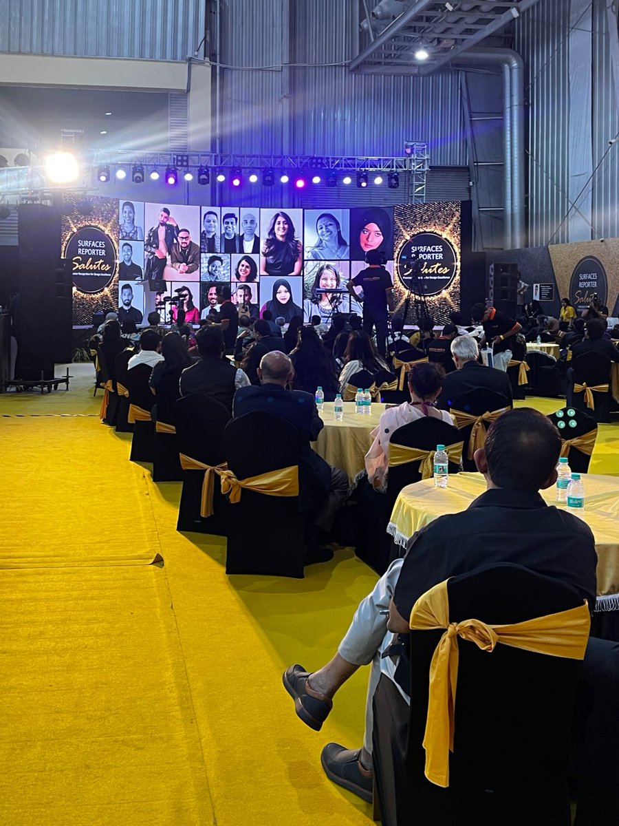 DesignAware tweet media