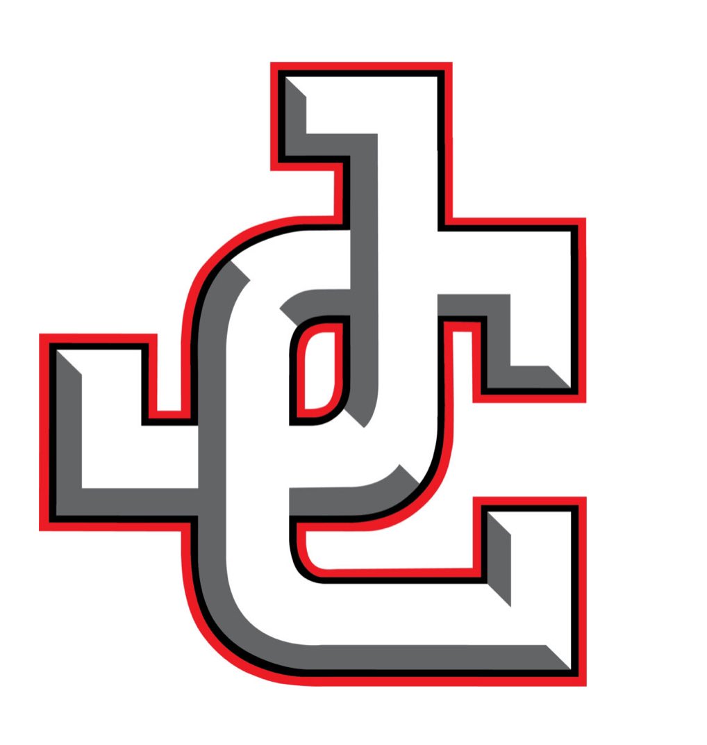 Committed. Excited to announce my commitment to Jefferson Community College. #rollvikes #jucoroute <a href="/SchmittEthan7/">Ethan Schmitt</a> <a href="/JeffCo_Baseball/">JeffCo Baseball</a> <a href="/EHS_MObaseball/">EurekaWildcatBaseball</a> <a href="/ACEBASEBALLDEV/">ACE Baseball Development</a> <a href="/AdidasAsBSB/">Adidas A’s</a>
