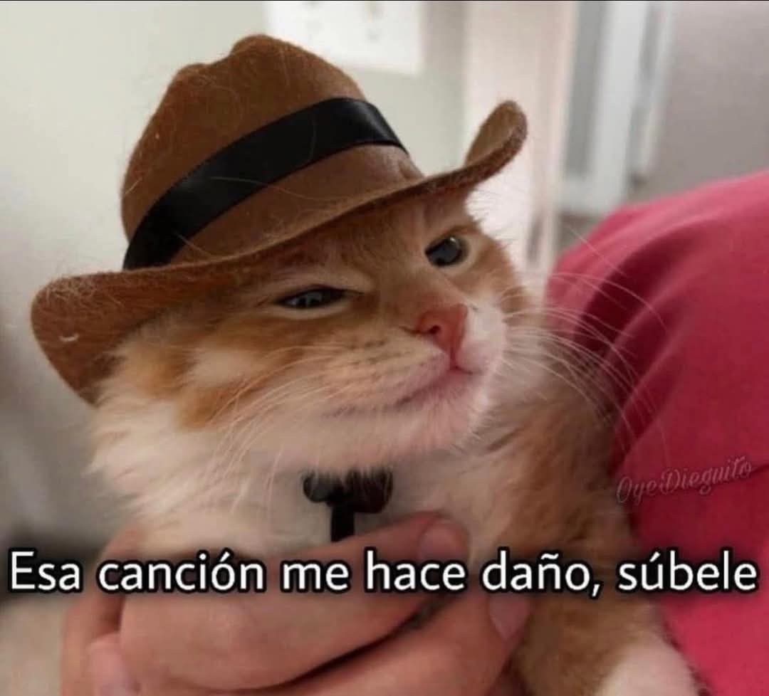 Mundo__Paisajes's tweet image. 