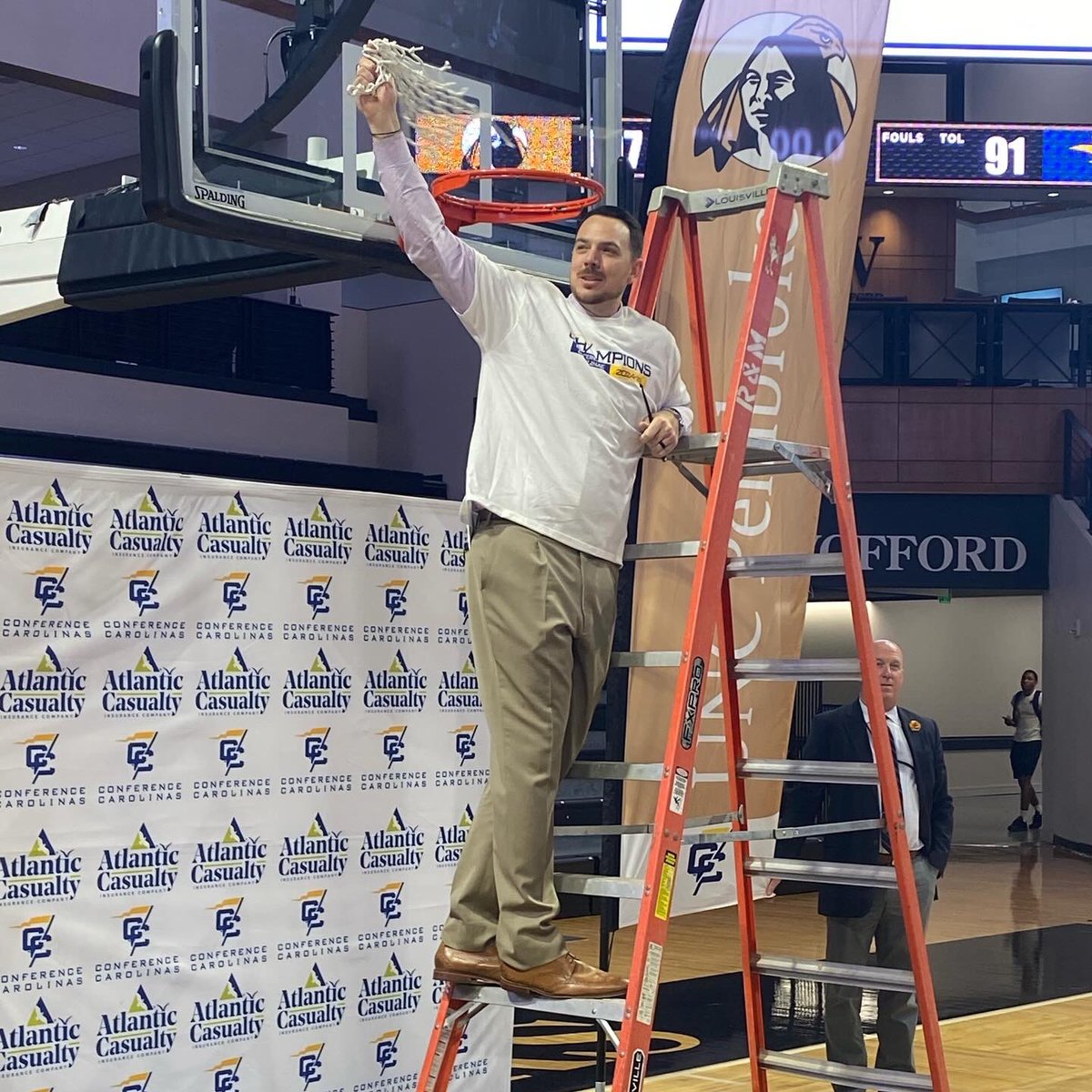 Drew Richards tweet media