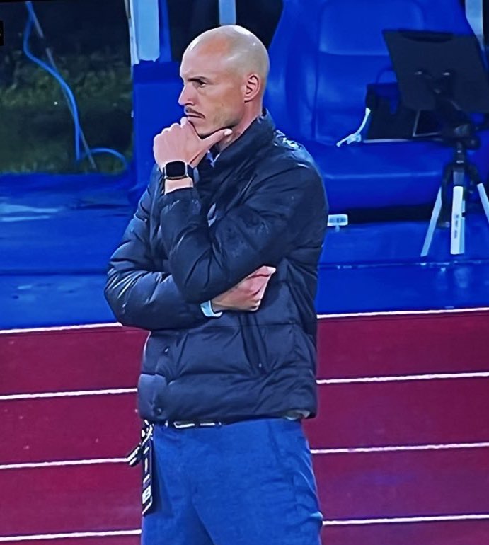 jairoaram's tweet image. Perdimos con el junior mas malo de los últimos años, y el 🫏 sigue aprendiendo #perdedor