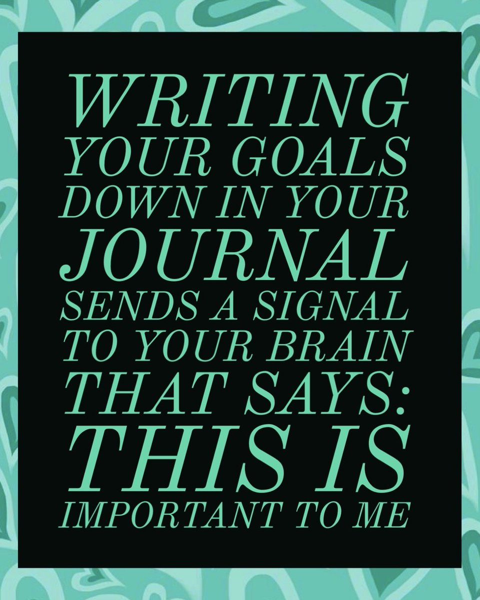 iajw.org/journal-writin…