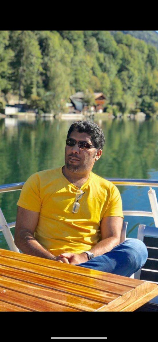 حمد الحانوتي tweet media