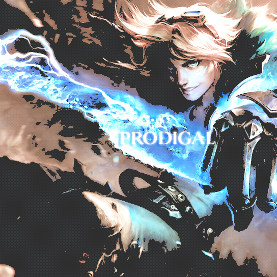 【𝑬𝒁𝑹𝑬𝑨𝑳】 tweet media