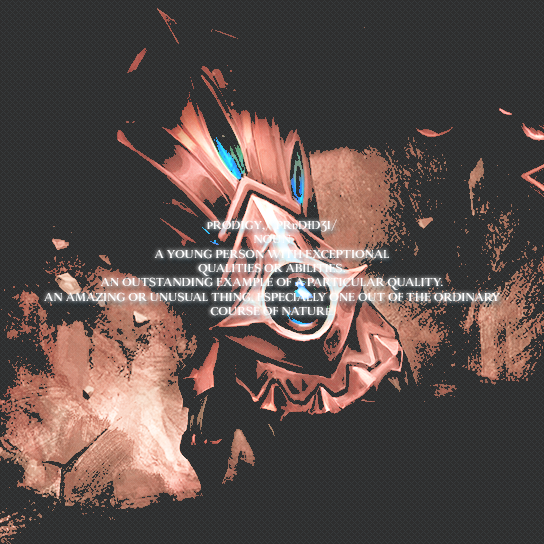 【𝑬𝒁𝑹𝑬𝑨𝑳】 tweet media