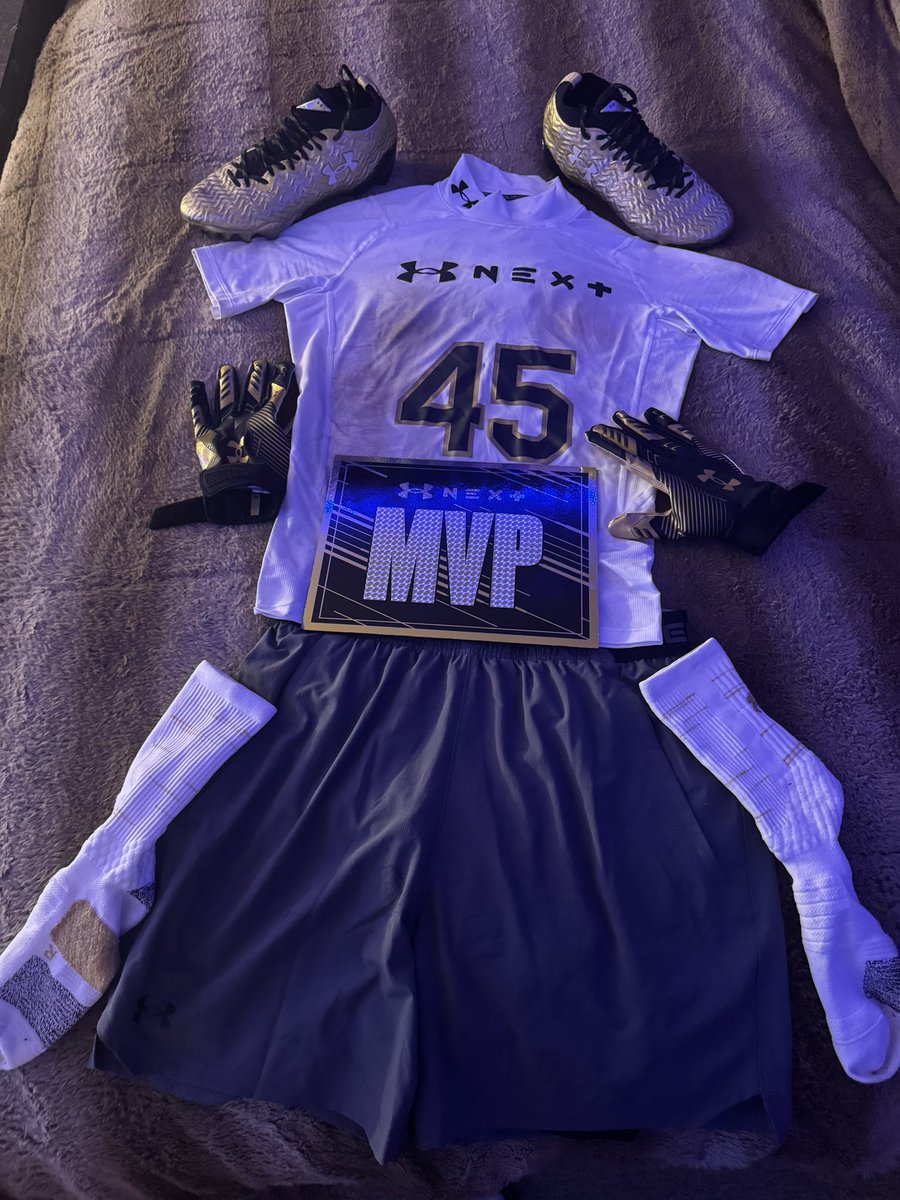 Ke’Rynn “K4” Smith (@keman_21) on Twitter photo Blessed to win MVP at <a href="/UANextFootball/">All-America Game</a> !!!!! <a href="/TheUCReport/">Billy Tucker</a> <a href="/DemetricDWarren/">Demetric D. Warren</a> <a href="/CoachCalcagni/">Chase Calcagni</a> <a href="/scott_wattigny/">Scott Wattigny</a> <a href="/ABXSpeedschool/">A.B</a> <a href="/On3sports/">On3</a> <a href="/samspiegs/">Sam Spiegelman</a> <a href="/JeritRoser/">Jerit Roser</a> Blessed to win MVP at <a href="/UANextFootball/">All-America Game</a> !!!!! <a href="/TheUCReport/">Billy Tucker</a> <a href="/DemetricDWarren/">Demetric D. Warren</a> <a href="/CoachCalcagni/">Chase Calcagni</a> <a href="/scott_wattigny/">Scott Wattigny</a> <a href="/ABXSpeedschool/">A.B</a> <a href="/On3sports/">On3</a> <a href="/samspiegs/">Sam Spiegelman</a> <a href="/JeritRoser/">Jerit Roser</a>