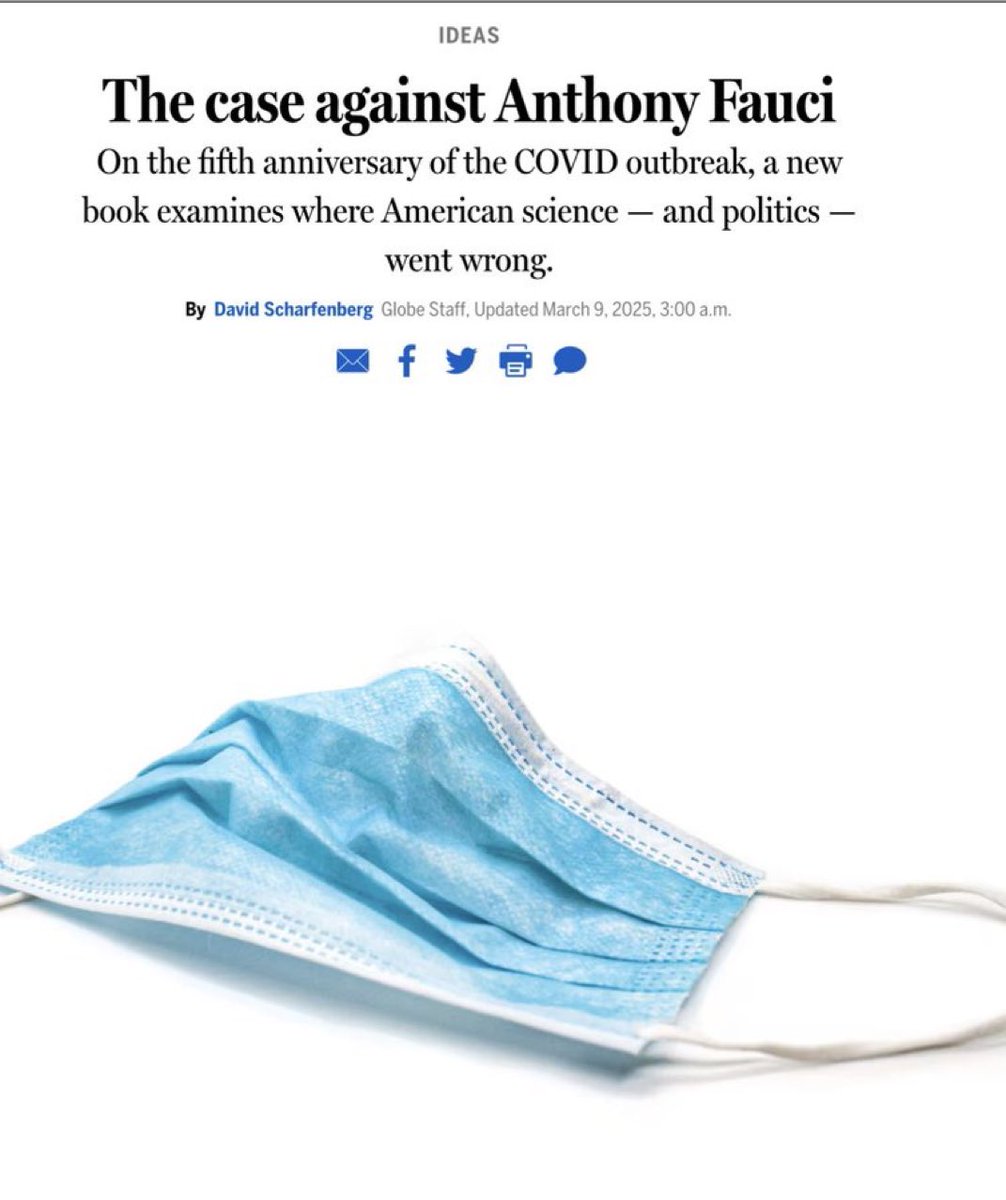 As one of the first 3 Ann Arbor parents to oppose COVID lockdowns, which subsequently spawned my red-pilling, there is a renewed anger and grief I feel every single year this week. 

I don’t know if I can fuel it anymore.