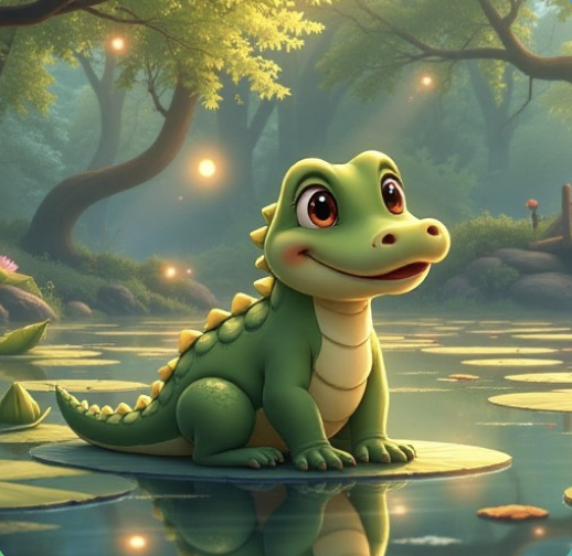 DiddyDamn69's tweet image. Gator Season is HERE! 🐊🔥
The swamps are getting crowded, but only one predator rules them all. Join the movement before the feeding frenzy begins! 🚀🌊
#GatorToken #HODLOrBeEaten #CryptoPredator-GATOR COIN IS LIVE- npECfRQFAdzxgw4T99FxHXk1NXGtHfpMcsDQLRHpump