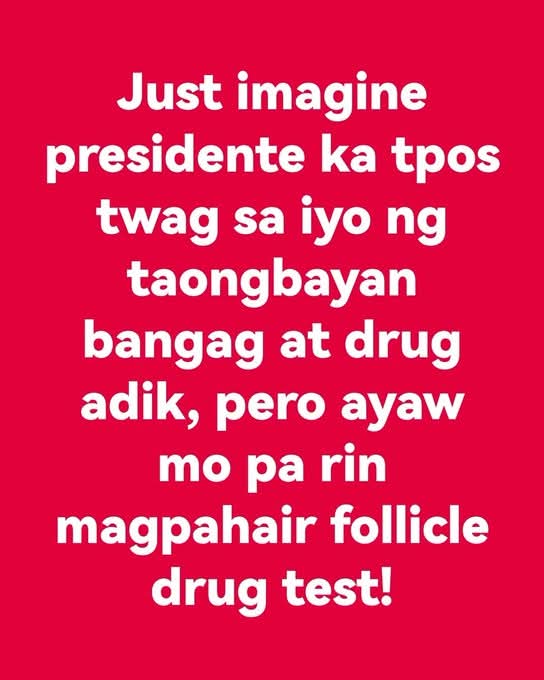fierceLady08's tweet photo. 🤭 https://t.co/RnfJUBTgg2
