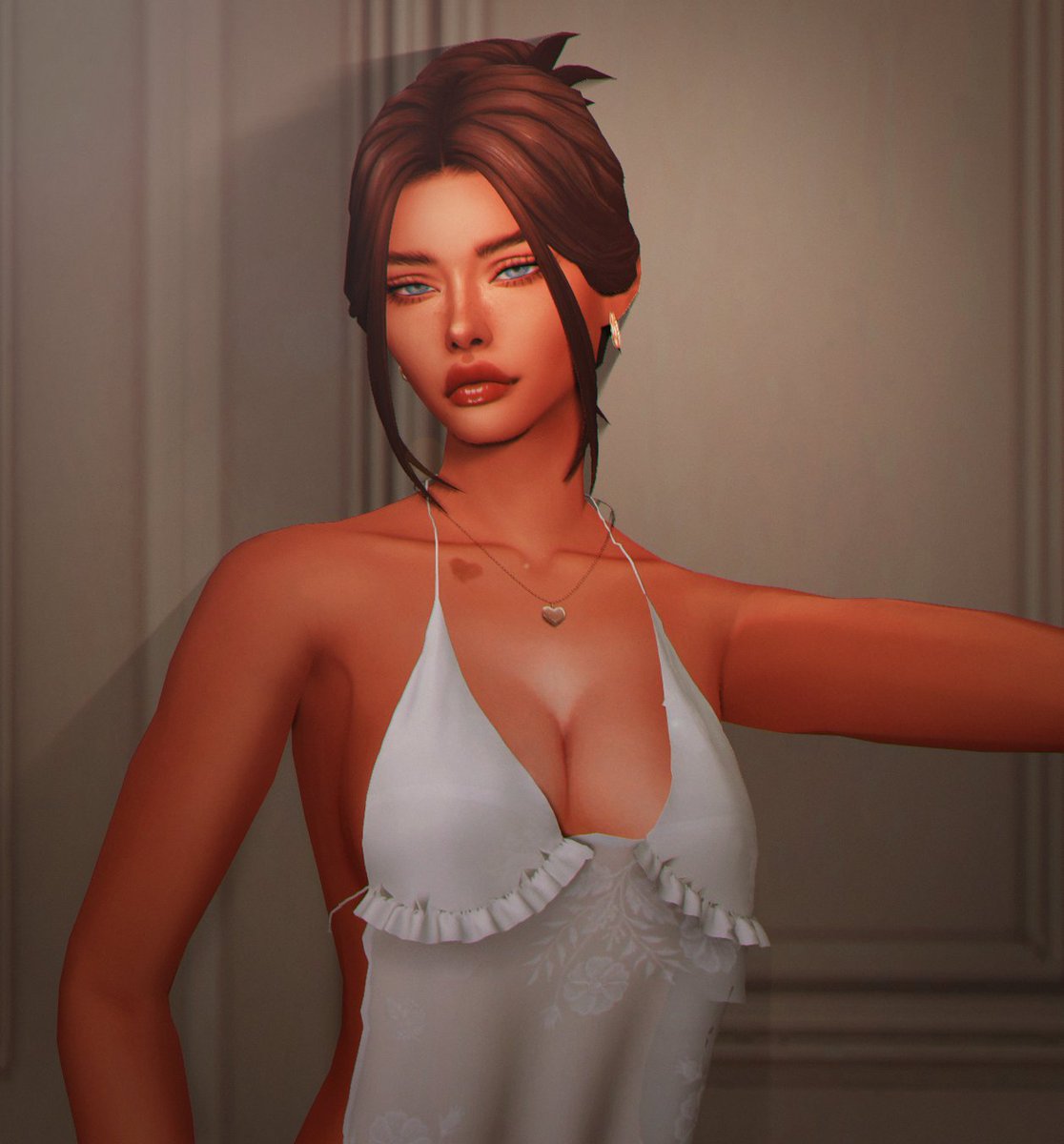 This set is perfection. <a href="/tauvesims/">Taüve sims</a>