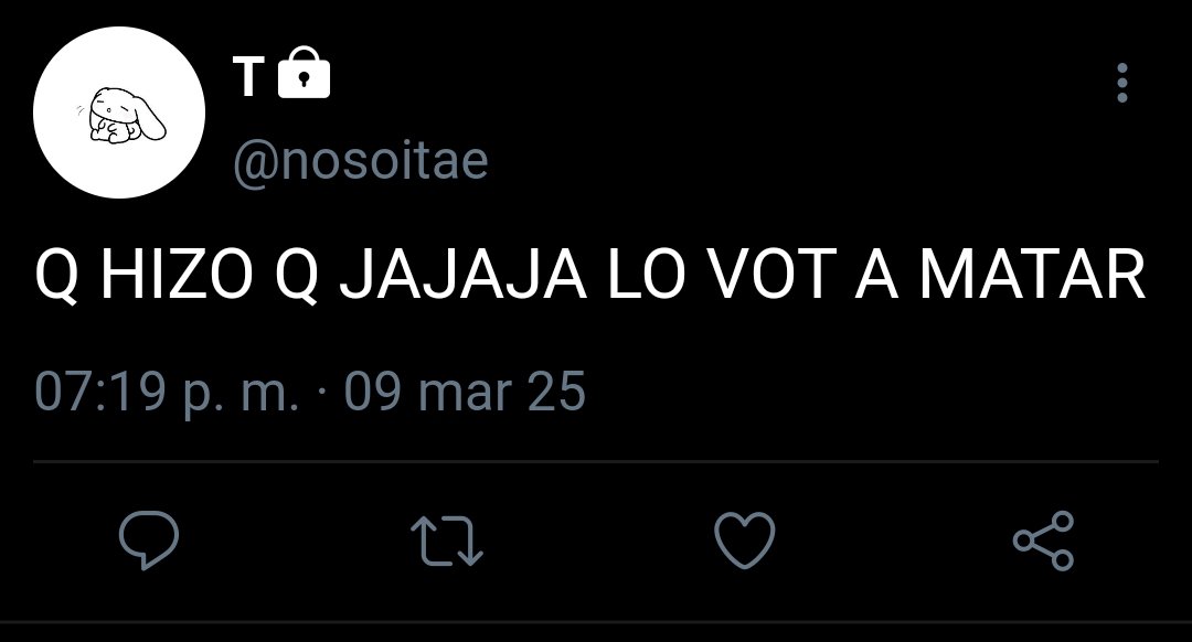 tekoolips's tweet photo. ! Past  𖥨៹ #kooktaeau
Donde j'k es el idol más popular del momento, tras lanzar su último álbum se ve envuelto en múltiples escándalos con un modelo, t'h, quien además es su ex. https://t.co/saI8xUoPuz
