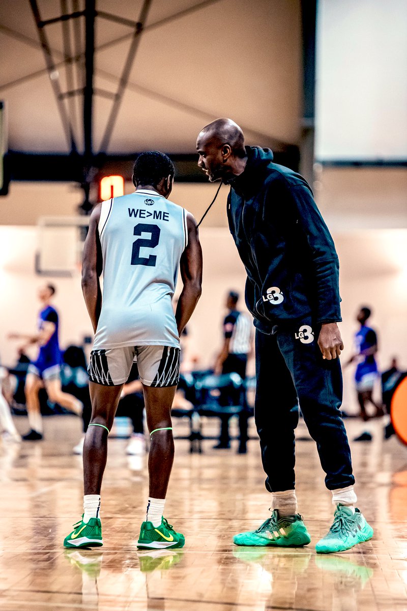 TLAPPrepHS tweet media