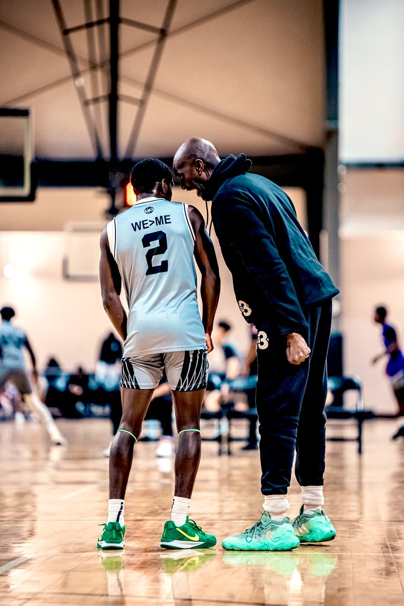 TLAPPrepHS tweet media