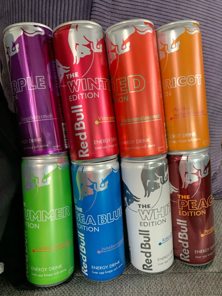 JUN0WH4T3's tweet photo. hey...it's me again. quote this with what kind of loot you would drop if you were k-worded in a video game. and like this for a dm that may come in...1-4 business months. 😄#DAISYAPTINTRO https://t.co/v2Oy4H6Iao