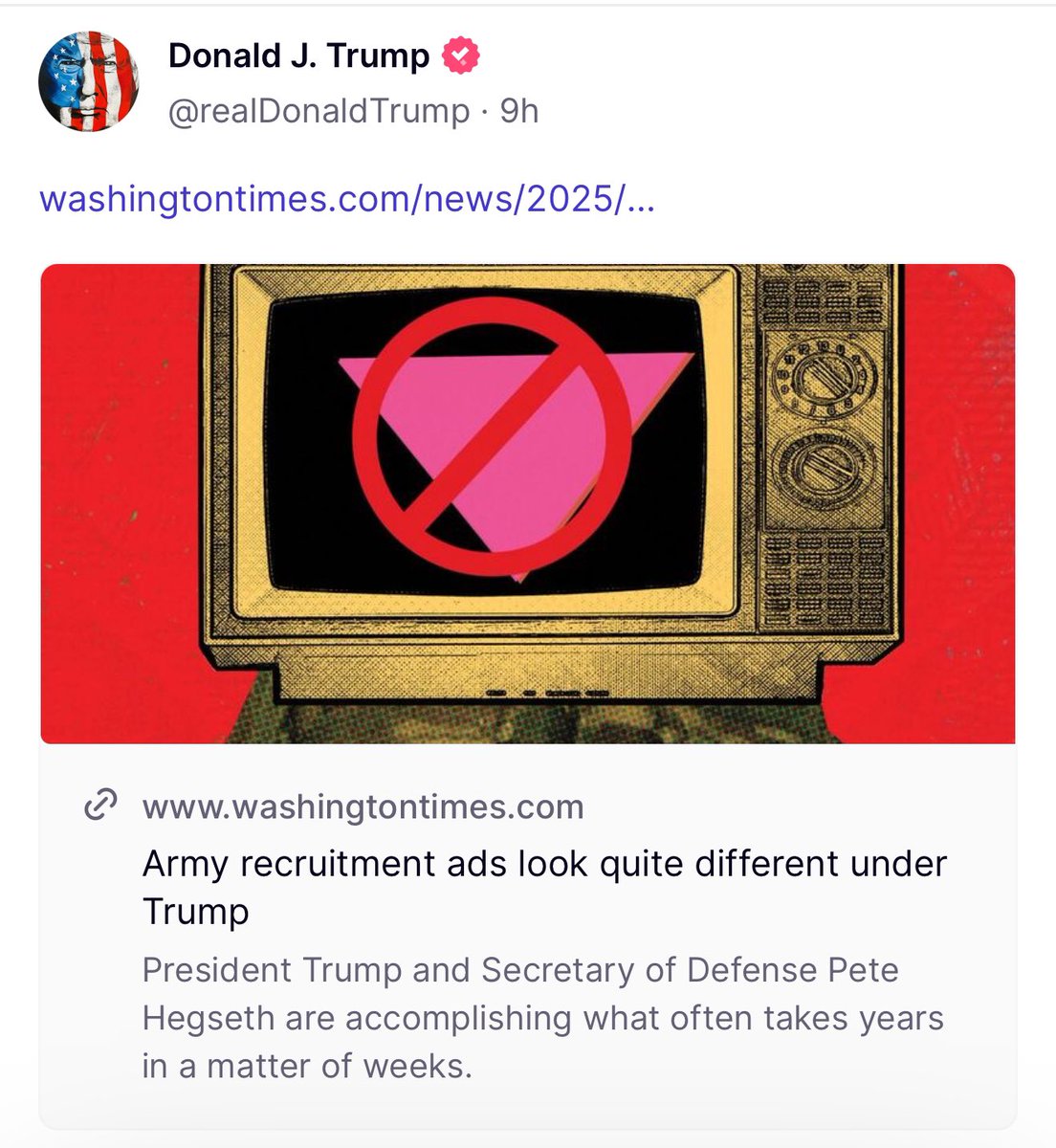 Christopher Clevenger tweet media