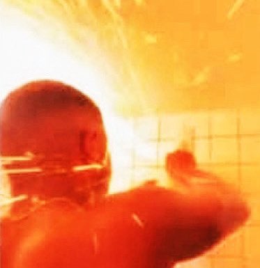 jj_of_the_dead's tweet image. Rapaziada, to cada vez menos aqui e mais no BLUSKAS, a turminha daora tá tudo lá, BORA LÁ pfvr
segue eu 👇🏻👇🏻👇🏻
bsky.app/profile/jeanje…