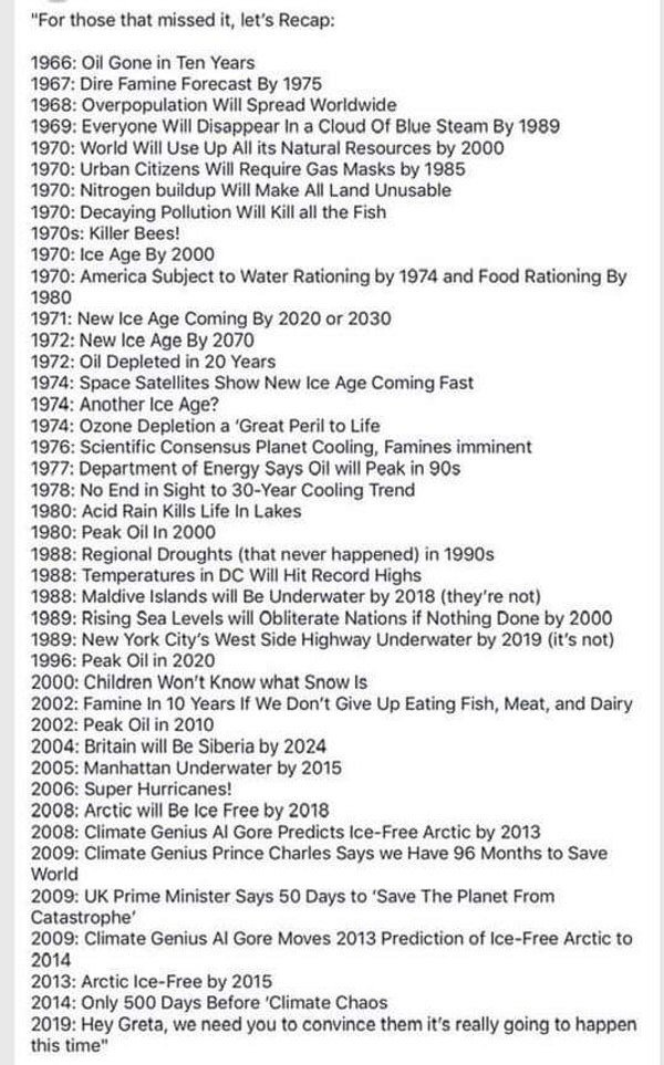 sisisis57's tweet photo. @jimmy_dore 60 years of B.S. https://t.co/vahKVAWfPE