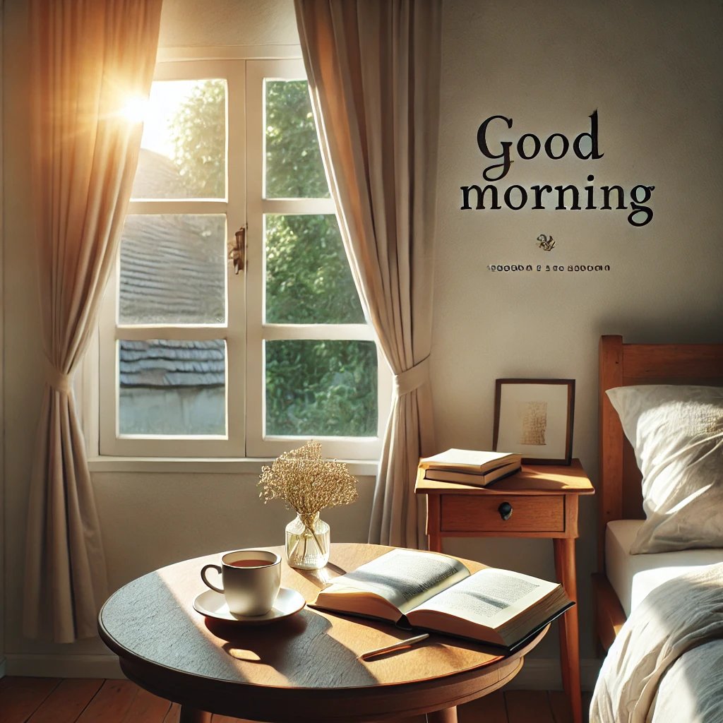 Good morning 🌞 x mate's...